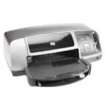 HP Photosmart 7350w Printer Ink Cartridges