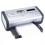 HP Photosmart 7660w Printer Ink Cartridges