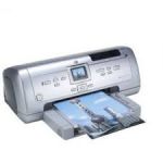 HP Photosmart 7960v Printer Ink Cartridges