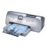 HP Photosmart 7960w Printer Ink Cartridges