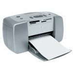 HP Photosmart 145v Printer Ink Cartridges