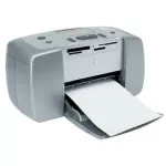 HP Photosmart 145v Printer Ink Cartridges