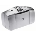 HP Photosmart 230v Printer Ink Cartridges