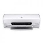 HP Deskjet 5442 Printer Ink Cartridges