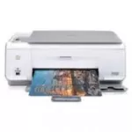 HP PSC 1503 Printer Ink Cartridges
