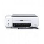 HP PSC 1513 Printer Ink Cartridges