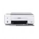 HP PSC 1514 Printer Ink Cartridges