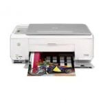 HP Photosmart C3125 Printer Ink Cartridges