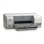 HP Photosmart D5145 Printer Ink Cartridges