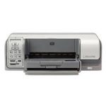HP Photosmart D5155 Printer Ink Cartridges