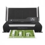 HP Officejet 150 L511a Printer Ink Cartridges