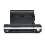 HP Officejet H470wf Printer Ink Cartridges