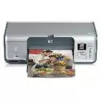 HP Photosmart 8049 Printer Ink Cartridges