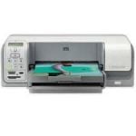 HP Photosmart D5065 Printer Ink Cartridges