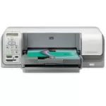 HP Photosmart D5065 Printer Ink Cartridges
