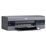 HP Deskjet 6520xi Printer Ink Cartridges