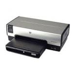 HP Deskjet 6543 Printer Ink Cartridges