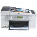 HP Officejet 6213 Printer Ink Cartridges