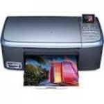 HP PSC 2353 Printer Ink Cartridges