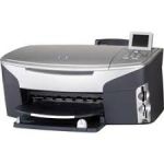 HP Photosmart 2605 Printer Ink Cartridges