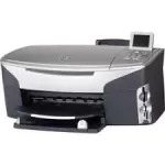 HP Photosmart 2605 Printer Ink Cartridges