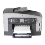 HP Officejet 7310 Printer Ink Cartridges