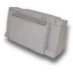 HP Deskjet 400L Printer Ink Cartridges