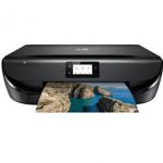 HP Deskjet 5075 Printer Ink Cartridges