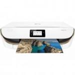 HP Envy 5034 Printer Ink Cartridges