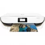 HP Envy 5034 Printer Ink Cartridges