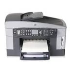 HP Officejet 7410xi Printer Ink Cartridges