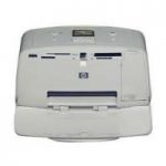 HP Photosmart 335v Printer Ink Cartridges