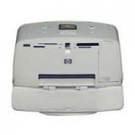 HP Photosmart 335xi Printer Ink Cartridges