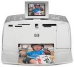 HP Photosmart 338 Printer Ink Cartridges