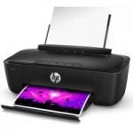 HP AMP 120 Printer Ink Cartridges