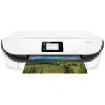HP Envy 5032 Printer Ink Cartridges