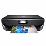 HP Envy 5052 Printer Ink Cartridges