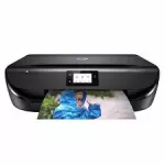 HP Envy 5052 Printer Ink Cartridges