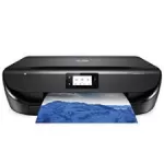 HP Envy 5058 Printer Ink Cartridges