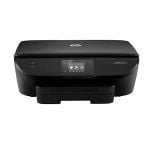 HP Envy 5642 Printer Ink Cartridges