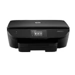 HP Envy 5642 Printer Ink Cartridges