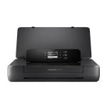 HP Officejet 200c Mobile Printer Ink Cartridges