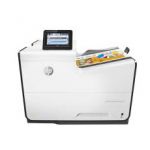 HP Pagewide Color 556dn Printer Ink Cartridges