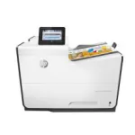 HP Pagewide Color 556dn Printer Ink Cartridges