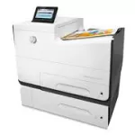 HP Pagewide Color 556xh Printer Ink Cartridges