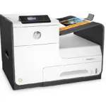 HP Pagewide Pro 452dn Printer Ink Cartridges