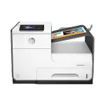 HP Pagewide Pro 452dw Printer Ink Cartridges