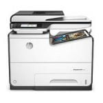 HP Pagewide Pro 577dw Printer Ink Cartridges