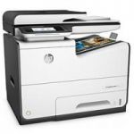 HP Pagewide Pro 577z Printer Ink Cartridges
