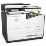 HP Pagewide Pro 577z Printer Ink Cartridges